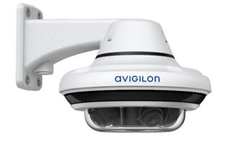 Top-rated Security Cameras For Construction Site Security