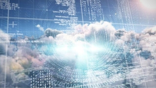 3 Strong Buy Cloud Computing Stocks To Add To Your Q2 Must-Watch List