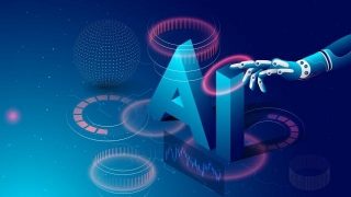 The 3 Biggest Beneficiaries Of The Massive AI-Driven Growth Opportunities