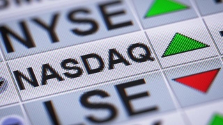 The 3 Best Nasdaq Stocks To Buy In Q2 2024
