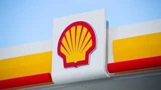 Energize Your Income: The Case For Adding Shell Stock To Your Dividend Portfolio