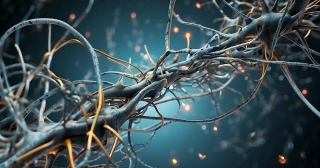Decoding The Mysteries Of Memory: From Neurons To Binary Data