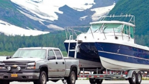 Insurance-Savvy Towing Boat Trailer Safety Tips For Accident Reduction