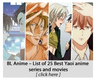 Craving Delinquent Anime Like Wind Breaker? Top 10 Picks To Fuel Your Fight! | Yu Alexius