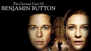 The Curious Case Of Benjamin Button Review: Unravelling The Mystique Of Time And Aging