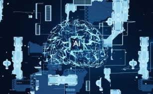 AI: Revolutionizing Digital Transformation