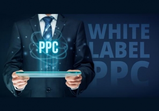 Understanding White Label PPC: A Guide For Agencies