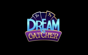 Giới Thiệu Về Trò Chơi Dream Catcher Trên 8xbet