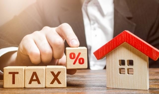 NRLA Suggests Tax Reforms To Mitigate Airbnb Disruption