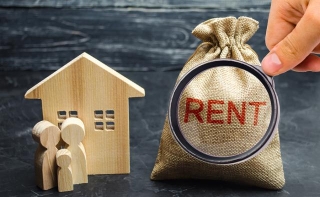 Rent Arrears Claims Surge By 27% As Tenants And Landlords Feel The Pinch