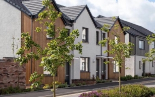 BPF calls for 30,000 build-to-rent homes annually to tackle housing crisis