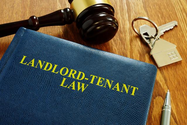 Landlord Concerns Escalate Over Upcoming Rental Legislation Changes