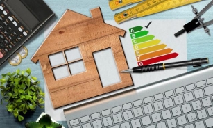 Experts Call For Overhaul Of Outdated EPCs To Boost Energy Efficiency