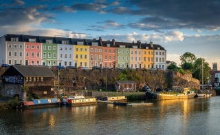 Bristol Landlords Challenge New Licensing Fees Imposed By Labour Council
