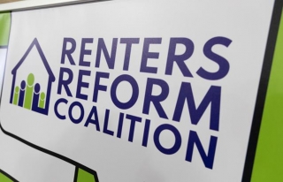 MPs Criticised For Undermining Renting Reforms