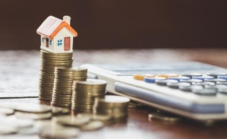 Landlords Face Remortgaging Challenge As 40% Approach Renewal Deadline