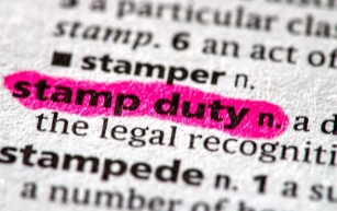 Stamp Duty Surcharge Slows Buy-to-Let Investments in Southern England