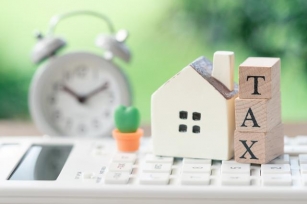 Government To Implement Furnished Holiday Let Tax Changes Despite Concerns