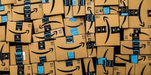 How Amazon Broke The US Patent Office