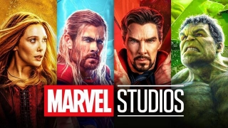 Marvel Studios Retitles Avengers 5 Amidst Multiverse Speculation