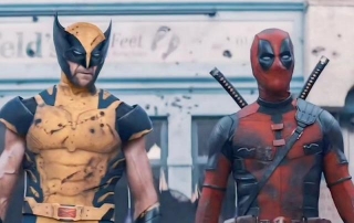 Deadpool And Wolverine Open Doors For New Fans
