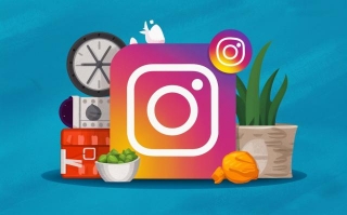 Instagram: A Social Media Powerhouse In Numbers