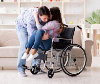 8 PRIME BENEFITS OF IN-HOME DISABILITY CARE FOR NDIS PARTICIPANTS