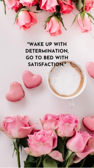 40 Printable Images Of Unique Good Morning Quotes
