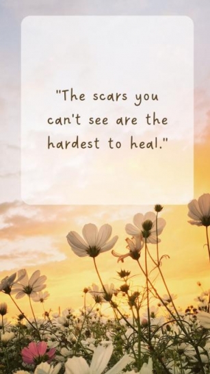 40 Printable Images Of Hurt Quotes