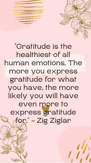 40 Printable Images Of Grateful Quotes