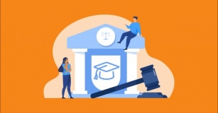 Higher Education Compliance: Top Issues, Enforcements, And Penalties