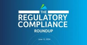 The Roundup: Deception In Contract Fine Print, The FTC’s “Dark Patterns” Suit Proceeds, And 5 Common UDAAP Violations