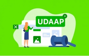 UDAAP and Deceptive Advertising: Expert Insights & Best Practices