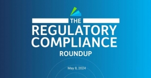 The Roundup: Regulators Issue Guidance To Community Banks, The Hidden Cost Of HSAs, And Action Taken Against Bill Payment Company For Misleading Consumers 