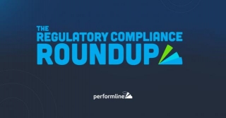 Regulatory Compliance Roundup 4/10/24: The Latest In Marketing Compliance