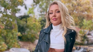 Sadie Summers Talks About Her Return To Porn