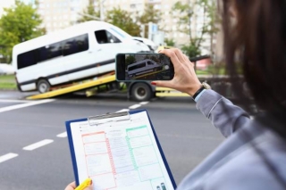 Different Types Of Towing Services And When To Use Them