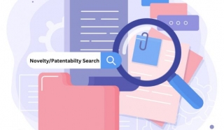 Novelty Search USA & Canada | Patentability Search | Prior Art Search | InventionIP
