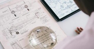 Mastering Patent Drawings: A Comprehensive Guide For Utility And Design Patents | InventionIP