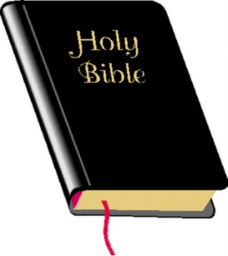 How To Read The Bible As A Catholic