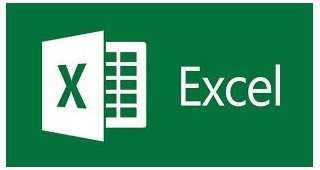 A Step-by-Step Guide On Converting CSV To Excel