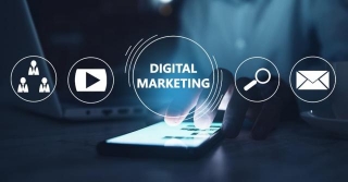 How Much Does Digital Marketing Cost In Malaysia?