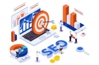 Best SEO Tools To Improve Your Rankings