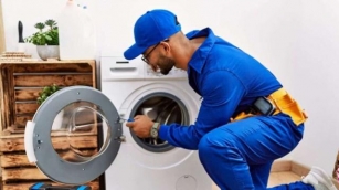 What Maintenance Tips Can Prevent Frequent LG Washer Repairs?