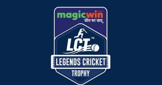 Legends Cricket Trophy Dubai Giants Vs Ny Strikers 1st Match Prediction: Who Will Win Today?
