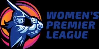 Mumbai Indians Vs Royal Challengers Bangalore Women WPL Today Match Prediction
