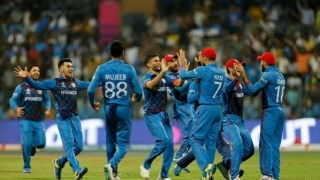 ODI AFG Vs IRE Today Match Prediction: Who Will Win Today? Match No. 1st