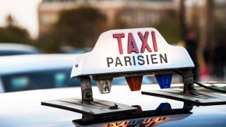 Arnaque Aux Faux Taxis: La Technique Pour Ne Plus Se Faire Avoir