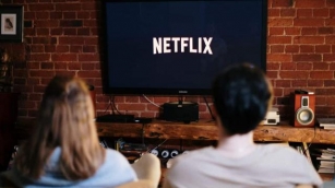 Netflix C’est Terminé Si Vous Avez Ces Modèles De Télé