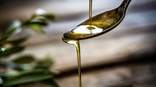 Que Se Passe-t-il Si Vous Prenez Une Cuillère à Soupe D’huile D’olive à Jeun ?